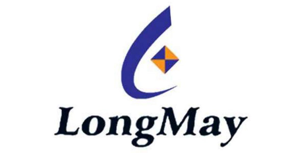 LongMay